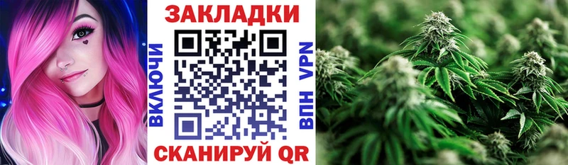 Виды наркотиков купить Мытищи Конопля  Кокаин  Гашиш  Галлюциногенные грибы  Меф мяу мяу 